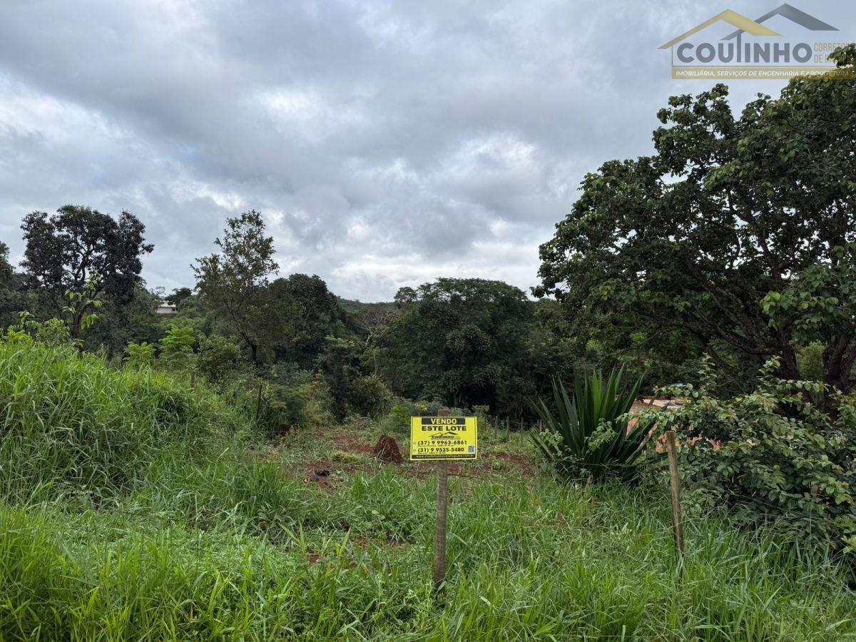 WhatsApp Image 2026-02-08 at 16.03.18 (3).jpeg